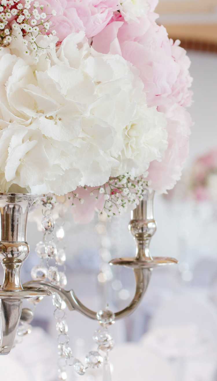 venue-decor-prop-hire-birmingham