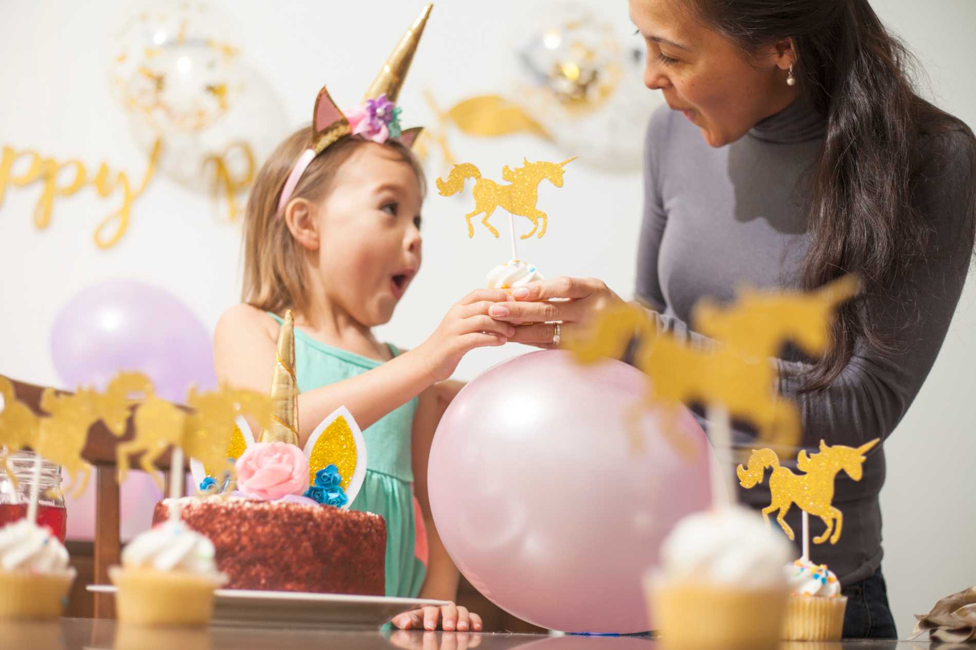 venue-hire-kids-cupcake-party venue-hire-kids-cupcake-party